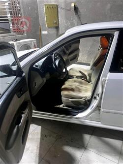 كيا اوبتيما